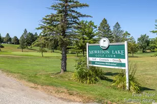 8198 Morrison Lake Gardens, Saranac, MI 48881 - Photo 27