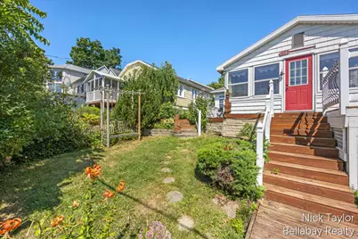 8198 Morrison Lake Gardens, Saranac, MI 48881 - Photo 31
