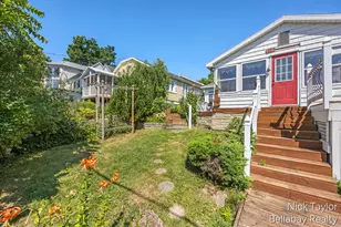8198 Morrison Lake Gardens, Saranac, MI 48881 - Photo 31