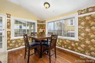 8198 Morrison Lake Gardens, Saranac, MI 48881 - Photo 17