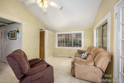 8198 Morrison Lake Gardens, Saranac, MI 48881 - Photo 19