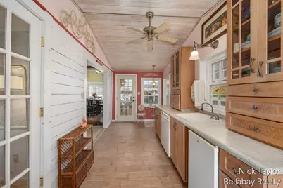 8198 Morrison Lake Gardens, Saranac, MI 48881 - Photo 15