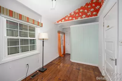 8198 Morrison Lake Gardens, Saranac, MI 48881 - Photo 17