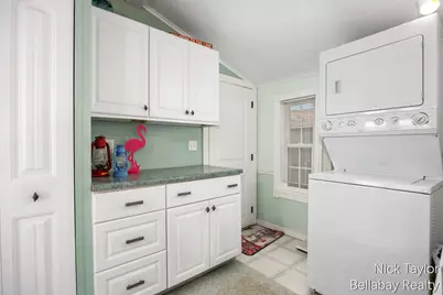 8198 Morrison Lake Gardens, Saranac, MI 48881 - Photo 21