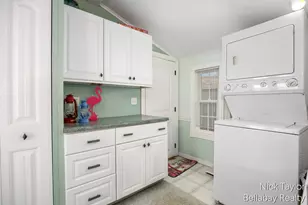 8198 Morrison Lake Gardens, Saranac, MI 48881 - Photo 21