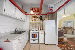8198 Morrison Lake Gardens, Saranac, MI 48881 - Photo 13