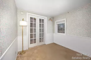 8198 Morrison Lake Gardens, Saranac, MI 48881 - Photo 25