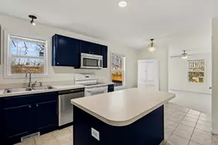 11776 N Main St, Whitmore Lake, MI 48189 - Photo 13