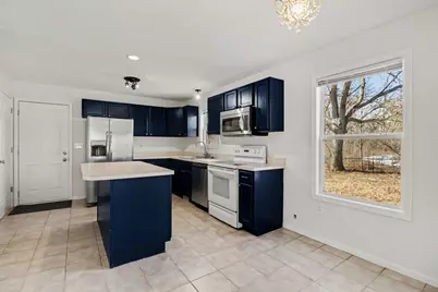 11776 N Main Street, Whitmore Lake, MI 48189 - Photo 11