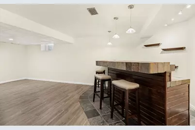 11776 N Main Street, Whitmore Lake, MI 48189 - Photo 27