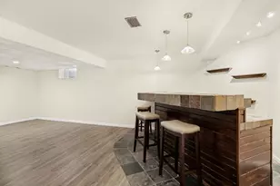 11776 N Main St, Whitmore Lake, MI 48189 - Photo 27