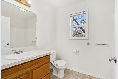 11776 N Main Street, Whitmore Lake, MI 48189 - Photo 23