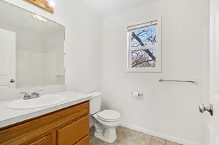 11776 N Main St, Whitmore Lake, MI 48189 - Photo 23