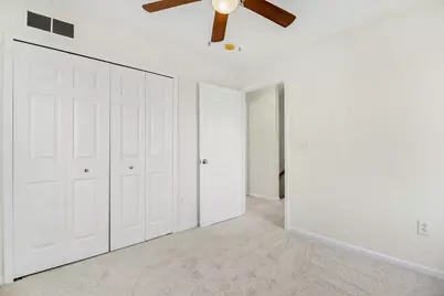 11776 N Main Street, Whitmore Lake, MI 48189 - Photo 25