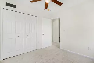 11776 N Main St, Whitmore Lake, MI 48189 - Photo 25