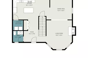 11776 N Main St, Whitmore Lake, MI 48189 - Photo 5