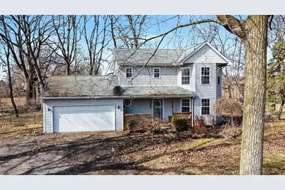 11776 N Main Street, Whitmore Lake, MI 48189 - Photo 1