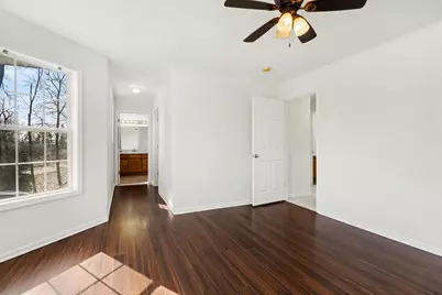 11776 N Main Street, Whitmore Lake, MI 48189 - Photo 19