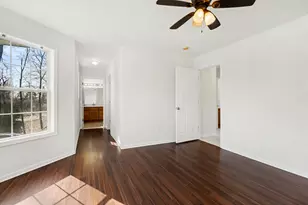 11776 N Main St, Whitmore Lake, MI 48189 - Photo 19