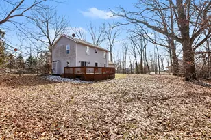 11776 N Main St, Whitmore Lake, MI 48189 - Photo 31