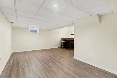 11776 N Main Street, Whitmore Lake, MI 48189 - Photo 29