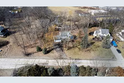 11776 N Main Street, Whitmore Lake, MI 48189 - Photo 35