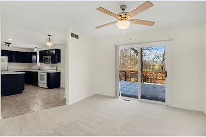 11776 N Main Street, Whitmore Lake, MI 48189 - Photo 9