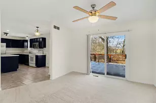 11776 N Main St, Whitmore Lake, MI 48189 - Photo 9