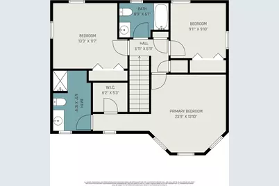 11776 N Main Street, Whitmore Lake, MI 48189 - Photo 17