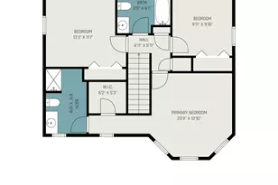 11776 N Main St, Whitmore Lake, MI 48189 - Photo 17