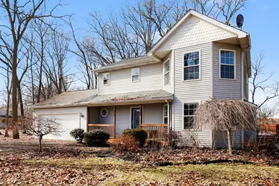 11776 N Main Street, Whitmore Lake, MI 48189 - Photo 3