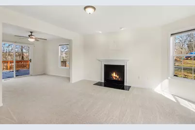 11776 N Main Street, Whitmore Lake, MI 48189 - Photo 7