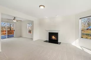 11776 N Main St, Whitmore Lake, MI 48189 - Photo 7