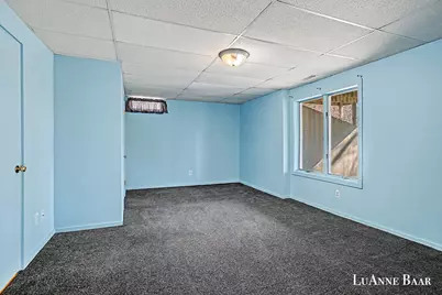 8050 Oakview Ridge Drive NE, Rockford, MI 49341 - Photo 23