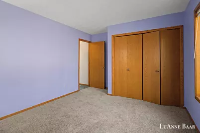 8050 Oakview Ridge Drive NE, Rockford, MI 49341 - Photo 17