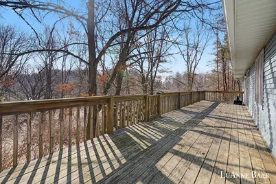 8050 Oakview Ridge Drive NE, Rockford, MI 49341 - Photo 27