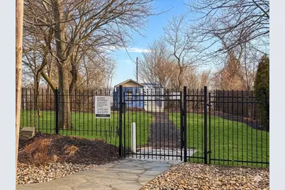 Vl Longfellow Street, South Haven, MI 49090 - Photo 3