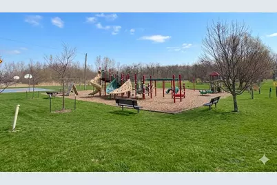 Vl Longfellow Street, South Haven, MI 49090 - Photo 5