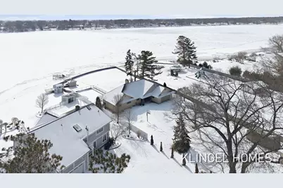 530 Glenwood Avenue, Muskegon, MI 49445 - Photo 63