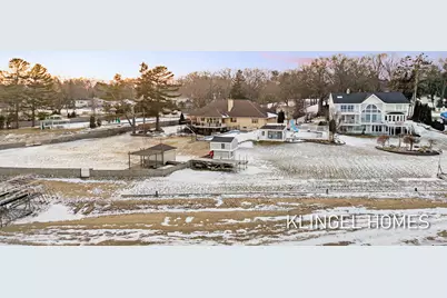 530 Glenwood Avenue, Muskegon, MI 49445 - Photo 51