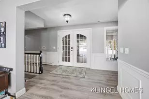 530 Glenwood Ave, Muskegon, MI 49445 - Photo 9