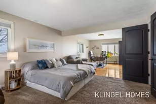 530 Glenwood Ave, Muskegon, MI 49445 - Photo 17