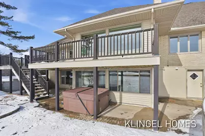 530 Glenwood Avenue, Muskegon, MI 49445 - Photo 59