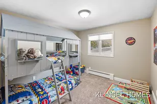 530 Glenwood Ave, Muskegon, MI 49445 - Photo 25