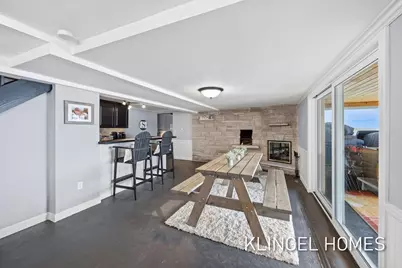 530 Glenwood Avenue, Muskegon, MI 49445 - Photo 33