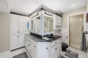 530 Glenwood Ave, Muskegon, MI 49445 - Photo 23