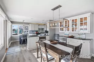530 Glenwood Ave, Muskegon, MI 49445 - Photo 11
