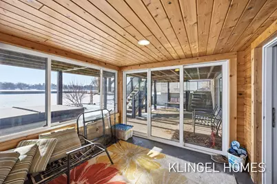 530 Glenwood Avenue, Muskegon, MI 49445 - Photo 41