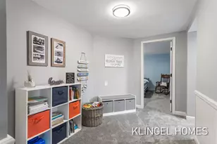 530 Glenwood Ave, Muskegon, MI 49445 - Photo 37