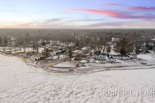 530 Glenwood Ave, Muskegon, MI 49445 - Photo 55